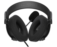 SPC GEAR VIRO Infra - 699054 - zdjęcie 7